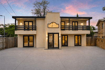/international/au/11a-cook-street-logan-central-qld-150774432/