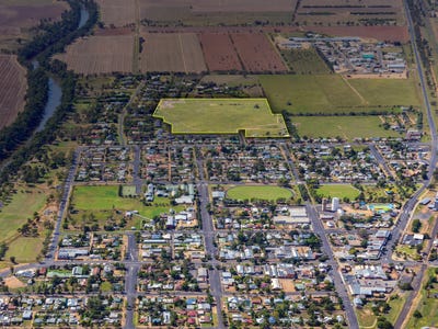 /international/au/waterford-circuit-narromine-nsw-505116316/