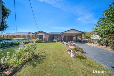/international/au/3-ruby-street-bellbird-nsw-152612456/