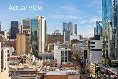 /international/au/1911-250-elizabeth-street-melbourne-vic-148484764/