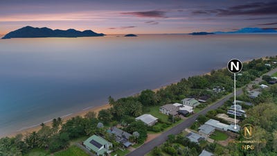 /international/au/1-35-reid-road-wongaling-beach-qld-150765748/