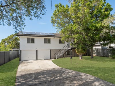 /international/au/41-redbank-road-redcliffe-qld-151230384/