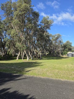 /international/au/47-meridan-road-golden-beach-vic-204526196/