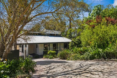 /international/au/7-bracken-lane-lobethal-sa-152656568/