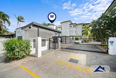 /international/au/4-164-172-spence-street-bungalow-qld-148585208/?lang=zh-cn