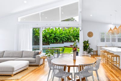 /international/au/4-lovedale-way-forster-nsw-150771248/