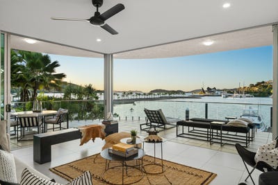 /international/au/pavillions-19-1-airport-drive-hamilton-island-qld-148689828/?lang=zh-cn