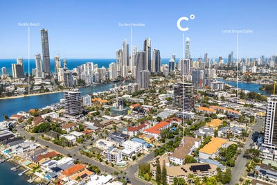 /international/au/29-16-24-purli-street-chevron-island-qld-152423396/