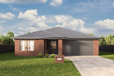 /international/au/2-lacebark-drive-forest-hill-nsw-148206576/