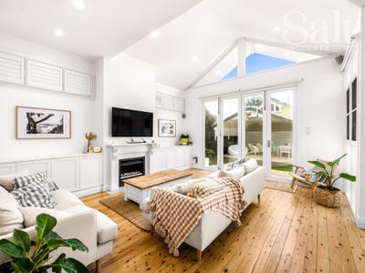 /international/au/23-turnbull-street-merewether-nsw-147876156/
