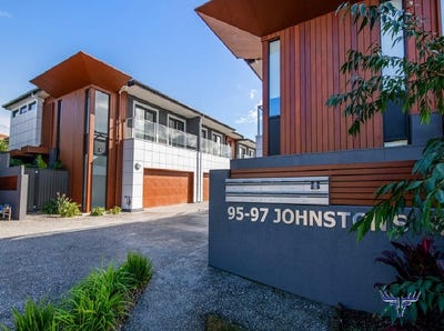 /international/au/1-95-97-johnston-street-southport-qld-151522220/