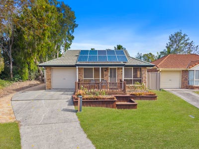 /international/au/30-lansdown-road-waterford-west-qld-152585124/