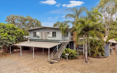/international/au/34-coral-street-saunders-beach-qld-151045452/