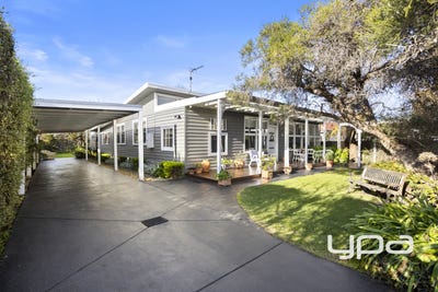 /international/au/55-kangerong-avenue-dromana-vic-148580780/?lang=zh-tw