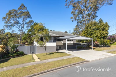 /international/au/16-yingally-drive-arana-hills-qld-148521904/?lang=zh-tw