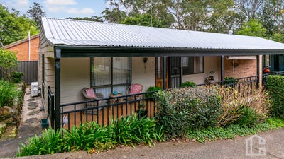 /international/au/1-31-wyoming-avenue-valley-heights-nsw-151635424/