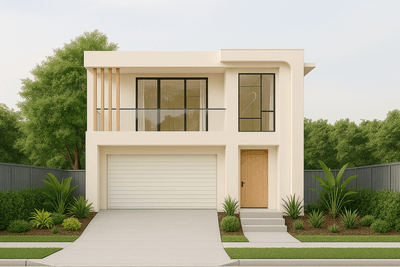 /international/au/14-alan-street-box-hill-nsw-148469664/?lang=zh-tw