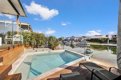 /international/au/2-8-inga-avenue-surfers-paradise-qld-148363892/