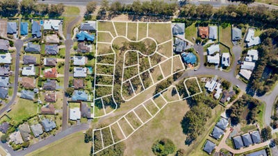 /international/au/lot-25-seabreeze-parade-black-head-nsw-204010304/