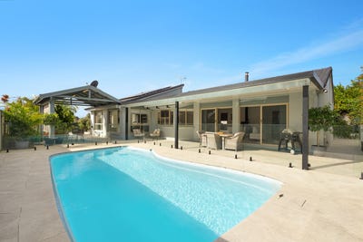 /international/au/42-panorama-drive-alstonville-nsw-151847328/