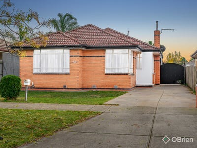 /international/au/42-tulloch-street-deer-park-vic-148261836/