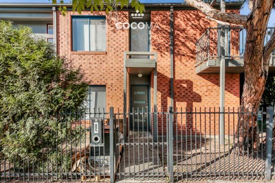 /international/au/6-1181-1183-heatherton-road-noble-park-vic-151642856/