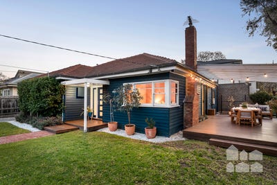 /international/au/22-greene-street-south-kingsville-vic-148477096/