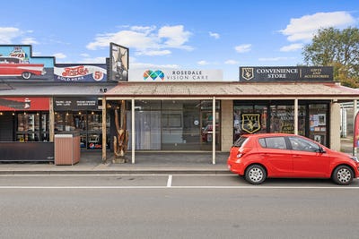 /international/au/34b-princes-sreet-rosedale-vic-505110028/