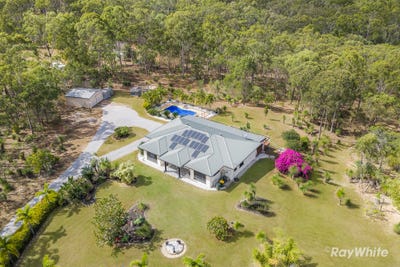 /international/au/80-flora-drive-beecher-qld-151288176/