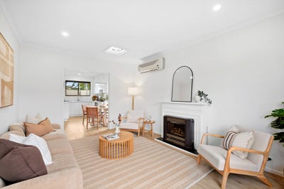 /international/au/13-109-morphett-road-morphettville-sa-152461524/