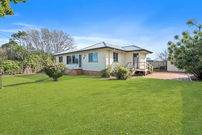 /international/au/47-berrimilla-street-manly-west-qld-148663292/?lang=es