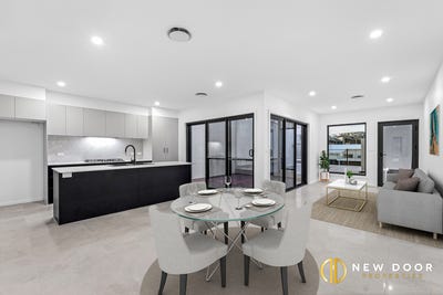 /international/au/243-sculthorpe-avenue-whitlam-act-148160868/