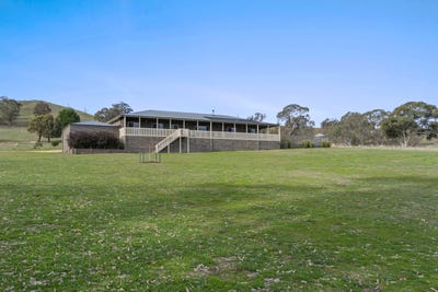 /international/au/134-dry-creek-road-bonnie-doon-vic-148600780/
