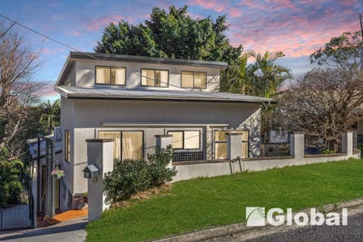 /international/au/7-butler-crescent-warners-bay-nsw-148479924/