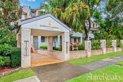 /international/au/32-1-7-hume-avenue-castle-hill-nsw-152537808/