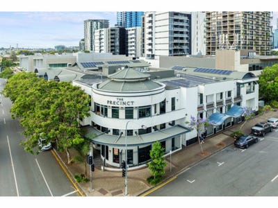 /international/au/6-14-browning-street-south-brisbane-qld-505173352/