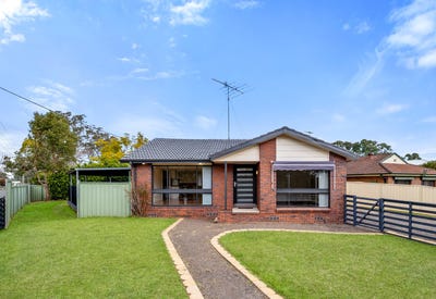 /international/au/2-byron-avenue-wallacia-nsw-148632900/?lang=zh-cn
