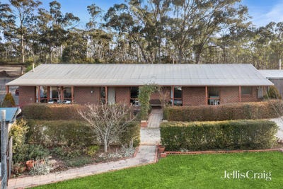 /international/au/76-moscript-street-campbells-creek-vic-148352728/?lang=it