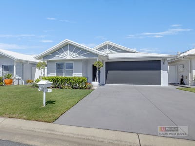 /international/au/the-links-50-oakmont-drive-south-west-rocks-nsw-150710824/