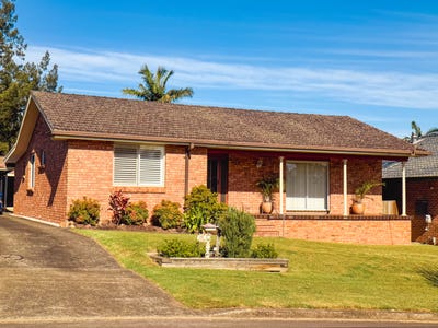 /international/au/25-baronbali-street-dundas-nsw-148264584/