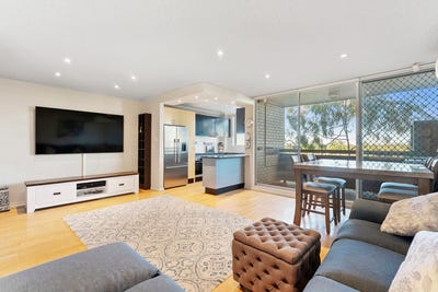 /international/au/6b-5-29-wandella-road-miranda-nsw-151172384/