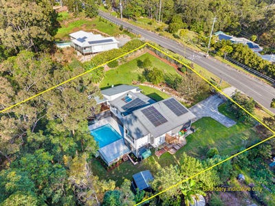 /international/au/224-carrington-road-bonogin-qld-151516940/