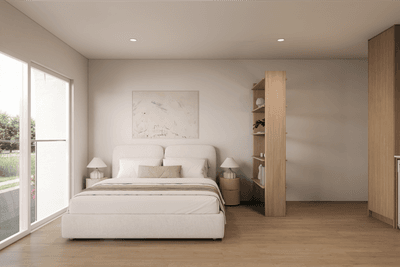/international/au/103-oakwood-avenue-kings-forest-nsw-151281980/