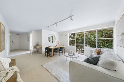 /international/au/23-105a-darling-point-road-darling-point-nsw-150838276/