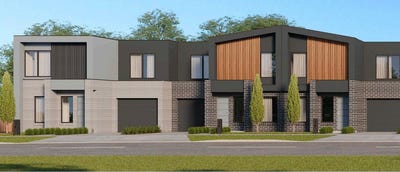 /international/au/108-efficient-way-greenvale-vic-151146192/