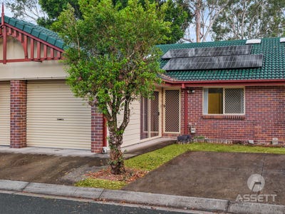 /international/au/9-5-spalding-crescent-goodna-qld-150678072/