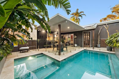 /international/au/66-alexander-parade-arcadia-vale-nsw-152409004/