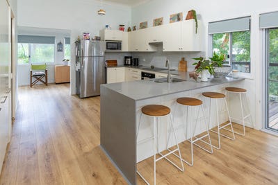 /international/au/56-amaroo-drive-smiths-lake-nsw-147870740/
