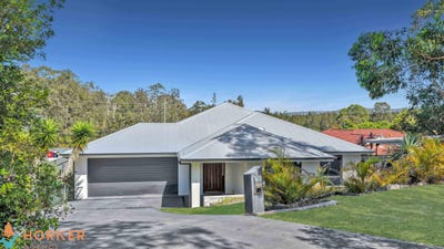 /international/au/181-brittania-drive-watanobbi-nsw-152630028/