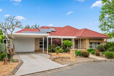 /international/au/6-paula-court-glengowrie-sa-152629164/